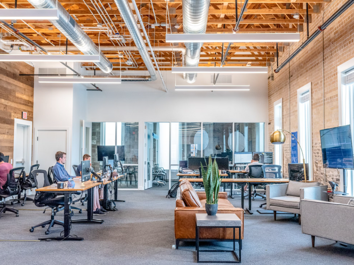 The Ultimate Guide to Hiring the Top Austin Shopify Agency for Your E-commerce Success